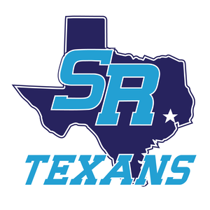 Team Page: Sam Rayburn High School
